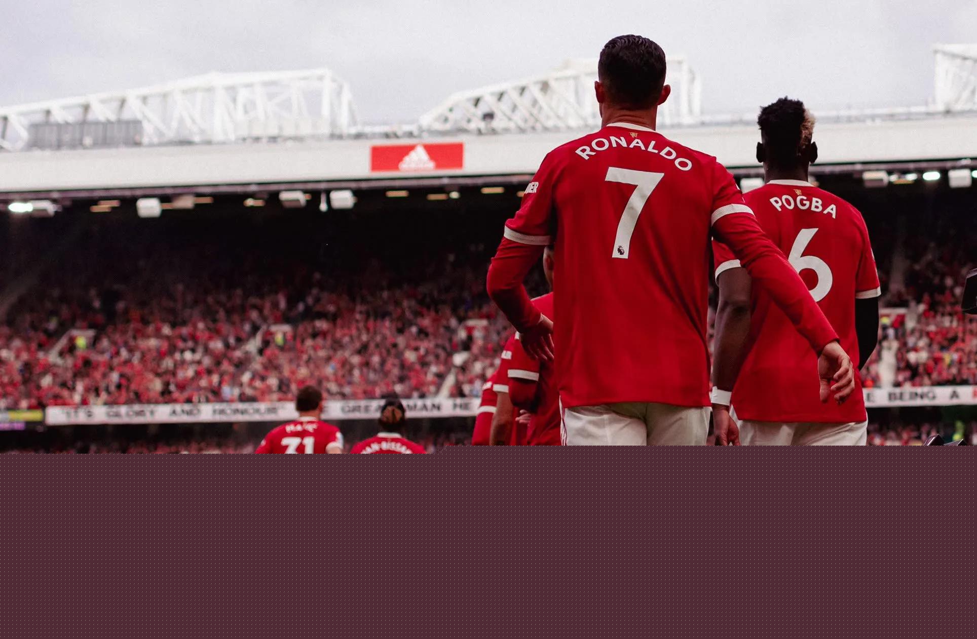 《吉祥物文化：疯狂的费城费纳提克与它的同事们》