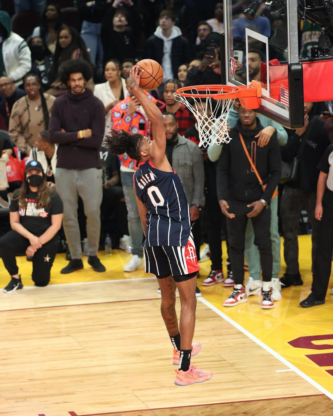 前成都外援理查德：成都蓉城仍拖欠我奖金