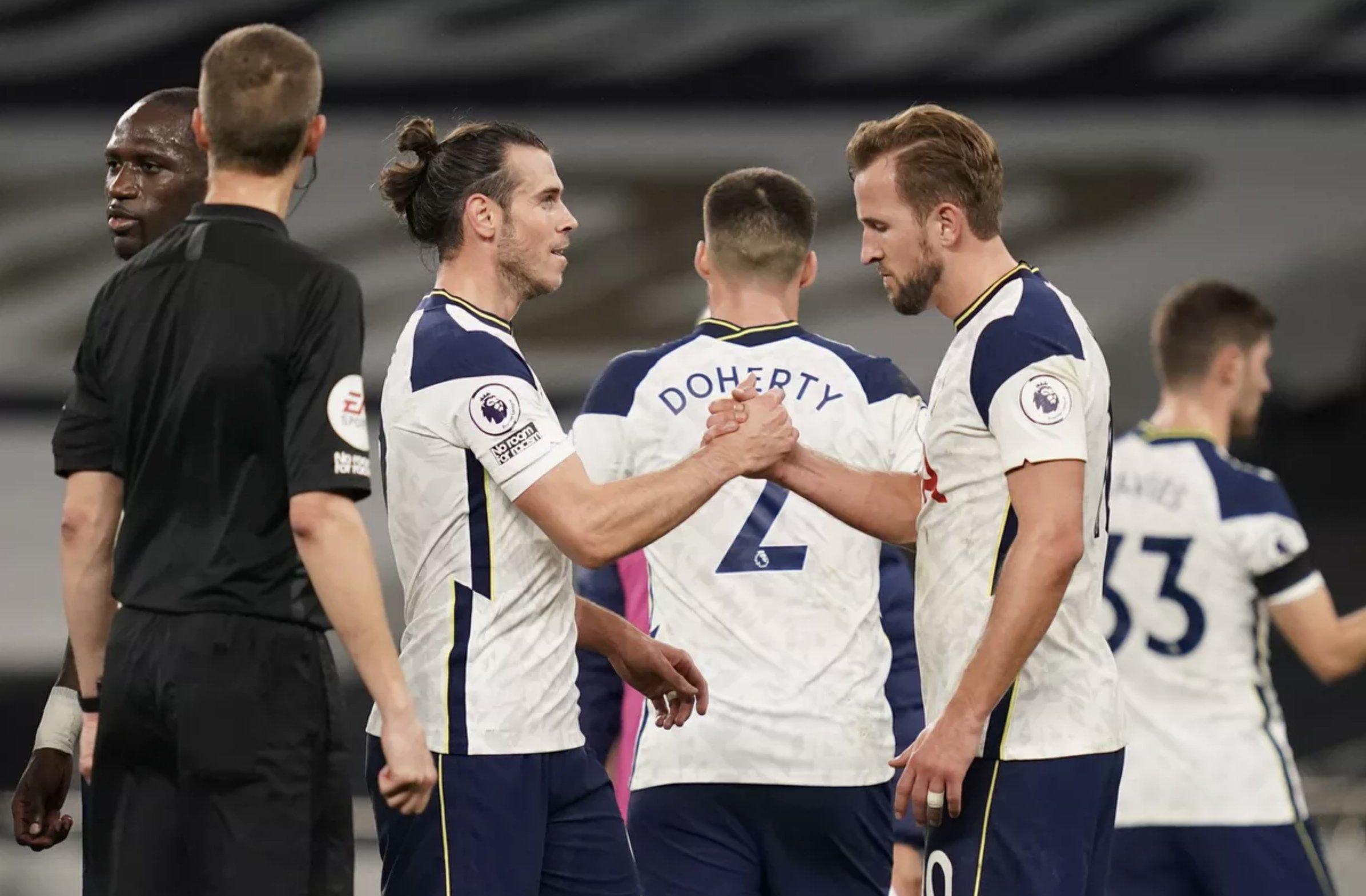 sports-digital-process